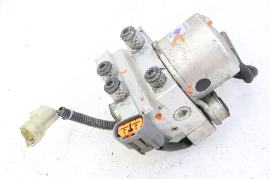 photo de POMPA ABS YAMAHA TDM ABS 900 (2002 - 2014)