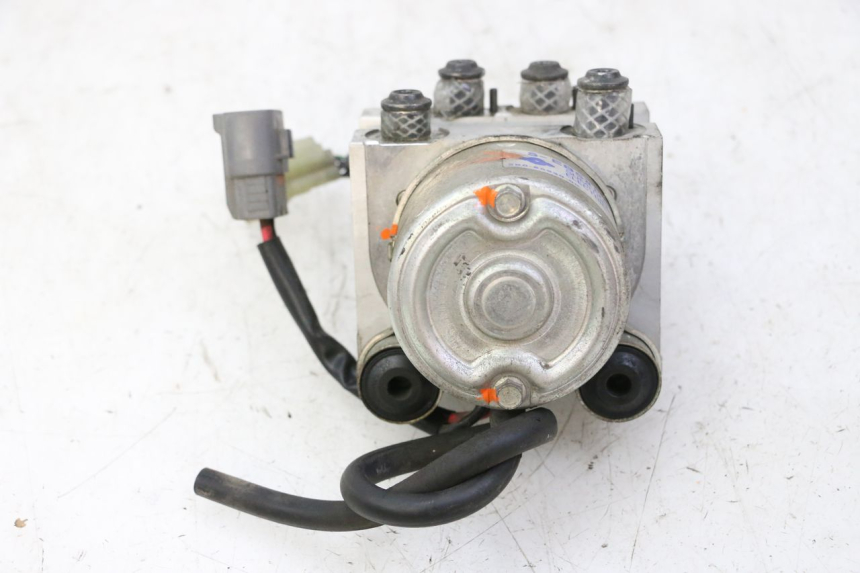 photo de POMPA ABS YAMAHA TDM ABS 900 (2002 - 2014)