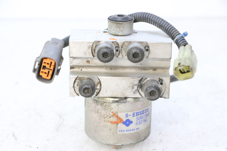 photo de POMPA ABS YAMAHA TDM ABS 900 (2002 - 2014)