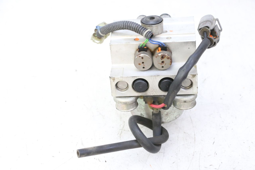 photo de POMPA ABS YAMAHA TDM ABS 900 (2002 - 2014)