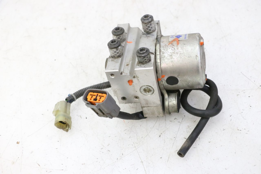 photo de POMPA ABS YAMAHA TDM ABS 900 (2002 - 2014)