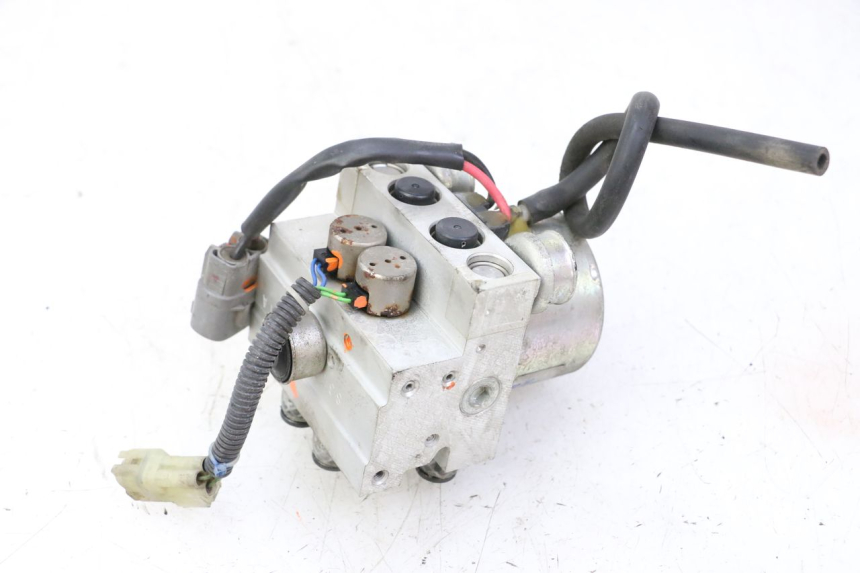 photo de POMPA ABS YAMAHA TDM ABS 900 (2002 - 2014)