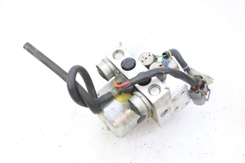 photo de POMPA ABS YAMAHA TDM ABS 900 (2002 - 2014)
