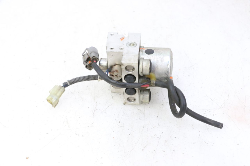 photo de POMPA ABS YAMAHA TDM ABS 900 (2002 - 2014)
