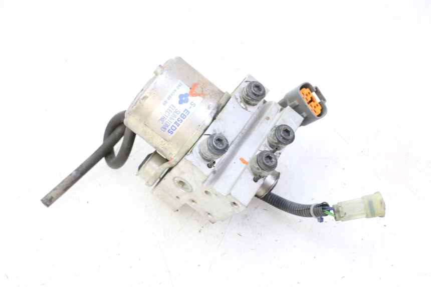 photo de POMPA ABS YAMAHA TDM ABS 900 (2002 - 2014)