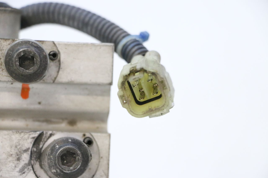 photo de POMPA ABS YAMAHA TDM ABS 900 (2002 - 2014)