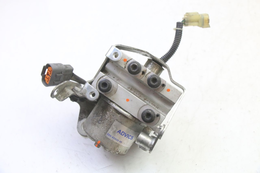 photo de POMPA ABS YAMAHA TDM ABS 900 (2002 - 2014)