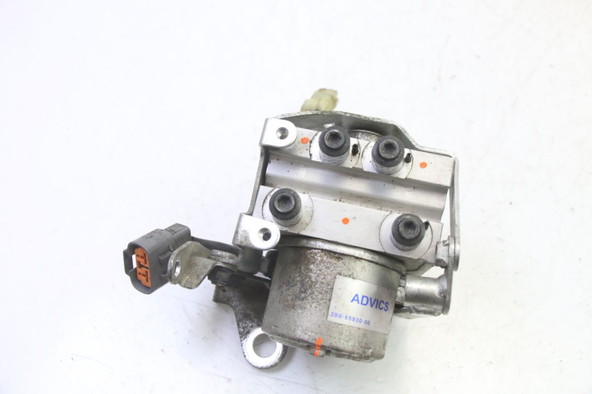 photo de POMPA ABS YAMAHA TDM ABS 900 (2002 - 2014)