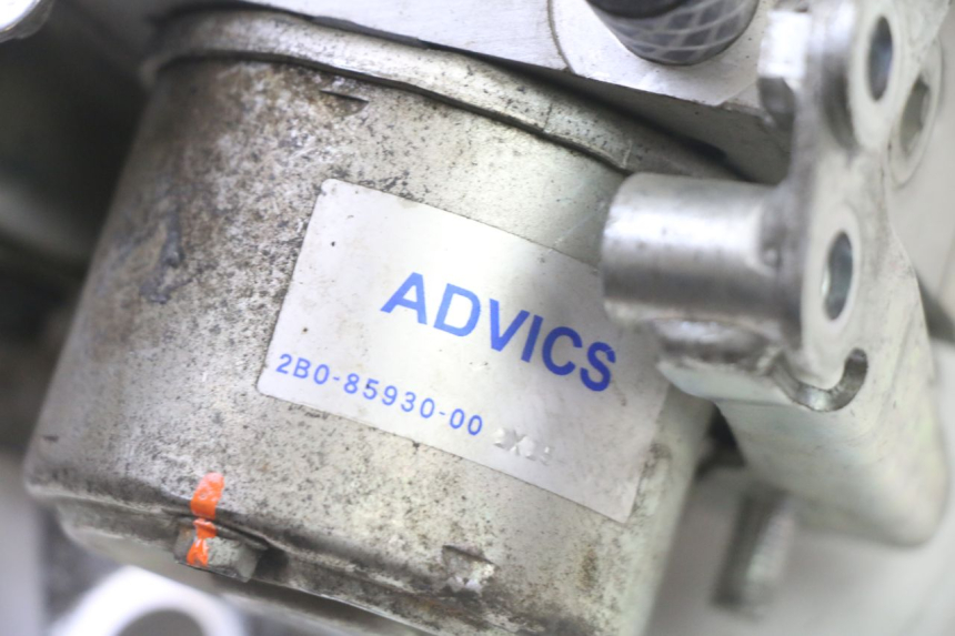 photo de POMPA ABS YAMAHA TDM ABS 900 (2002 - 2014)