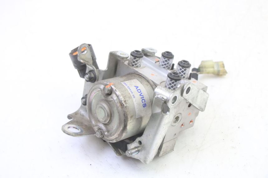 photo de POMPA ABS YAMAHA TDM ABS 900 (2002 - 2014)