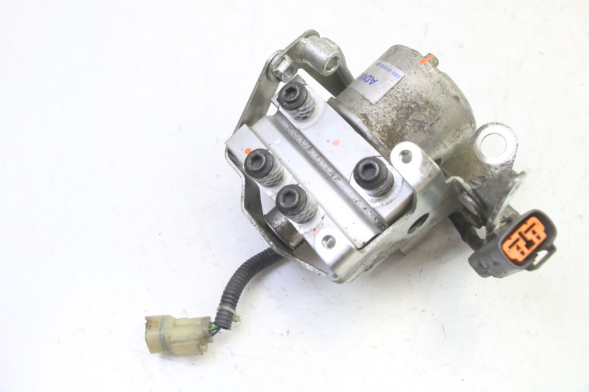 photo de POMPA ABS YAMAHA TDM ABS 900 (2002 - 2014)