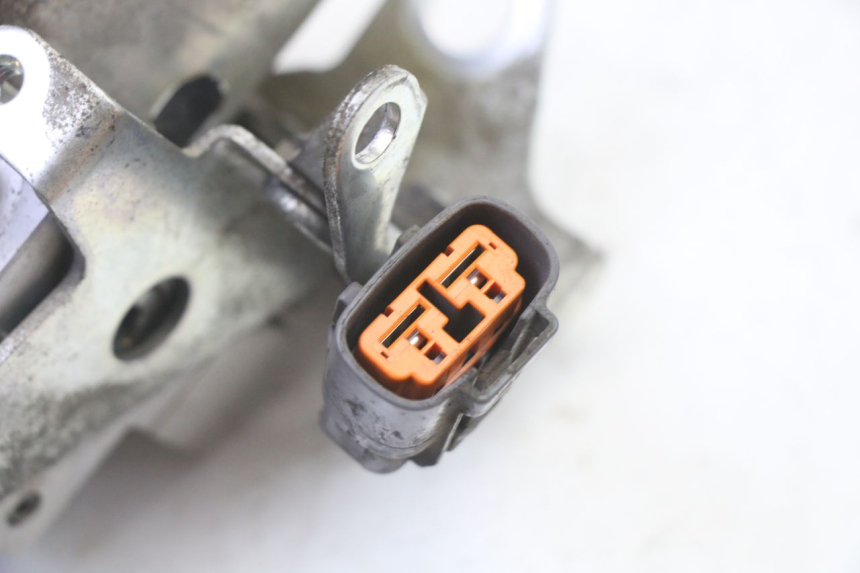 photo de POMPA ABS YAMAHA TDM ABS 900 (2002 - 2014)