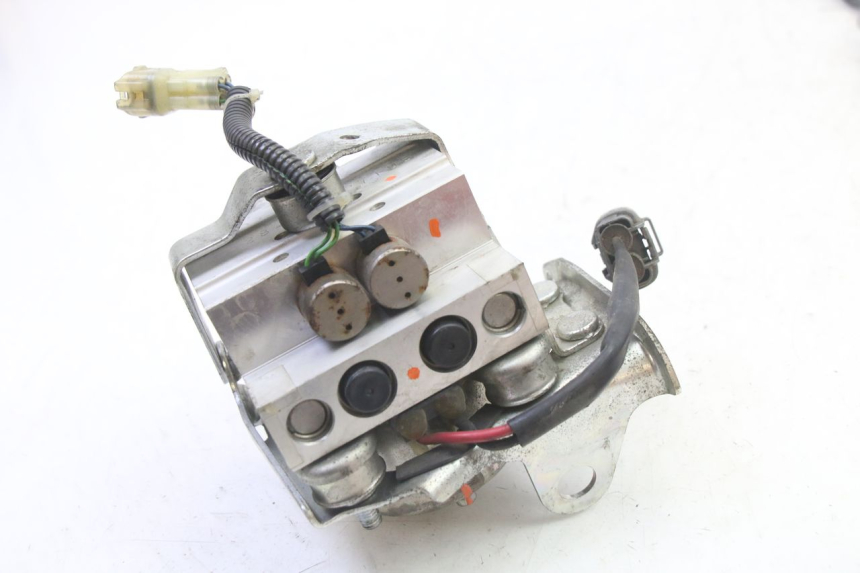 photo de POMPA ABS YAMAHA TDM ABS 900 (2002 - 2014)