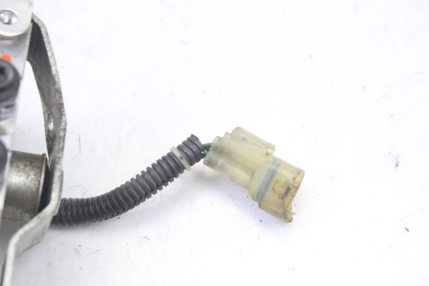 photo de POMPA ABS YAMAHA TDM ABS 900 (2002 - 2014)