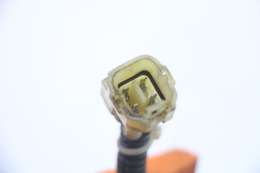 photo de POMPA ABS YAMAHA TDM ABS 900 (2002 - 2014)