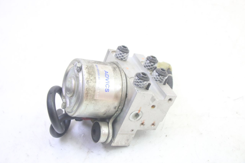 photo de POMPA ABS YAMAHA TDM ABS 900 (2002 - 2014) - Zoom sullo stato d'uso