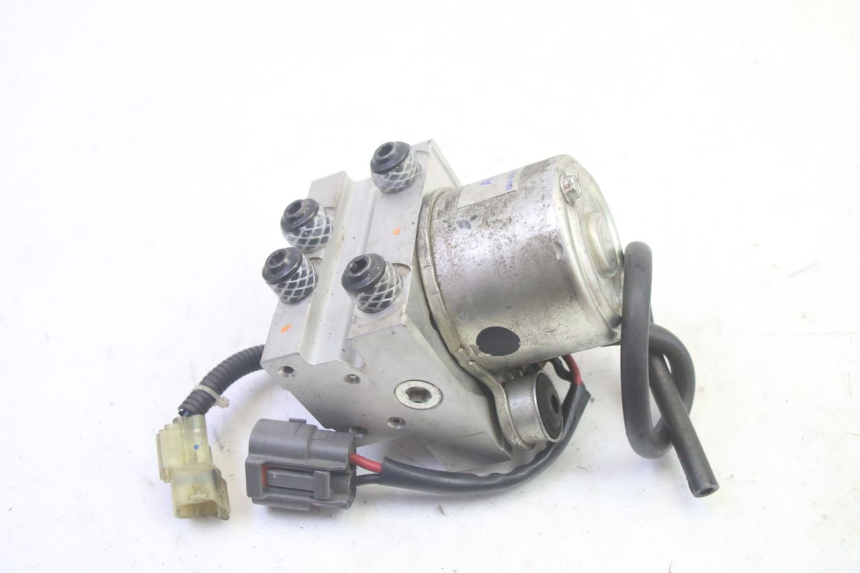 photo de POMPA ABS YAMAHA TDM ABS 900 (2002 - 2014) - Altra angolazione