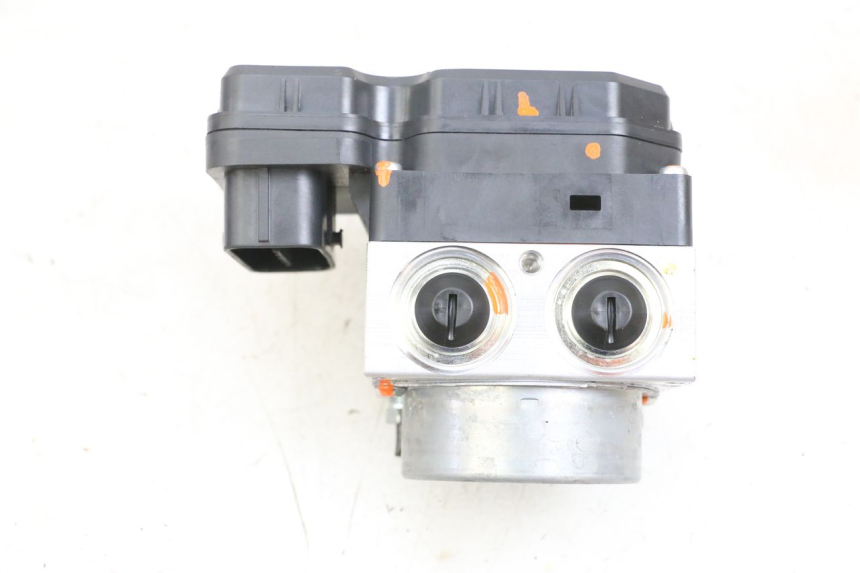 photo de POMPA ABS YAMAHA TRICITY 300 (2020 - 2024) - Dettaglio del componente