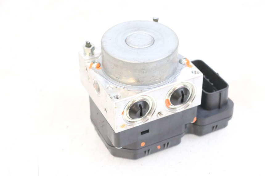 photo de POMPA ABS YAMAHA TRICITY 300 (2020 - 2024) - Vista d'insieme del prodotto