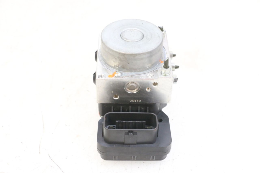 photo de POMPA ABS YAMAHA TRICITY 300 (2020 - 2024) - Dettagli dei punti di fissaggio