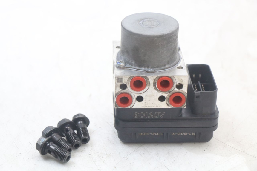 photo de POMPA ABS YAMAHA XMAX X-MAX ABS 125 (2017 - 2020)