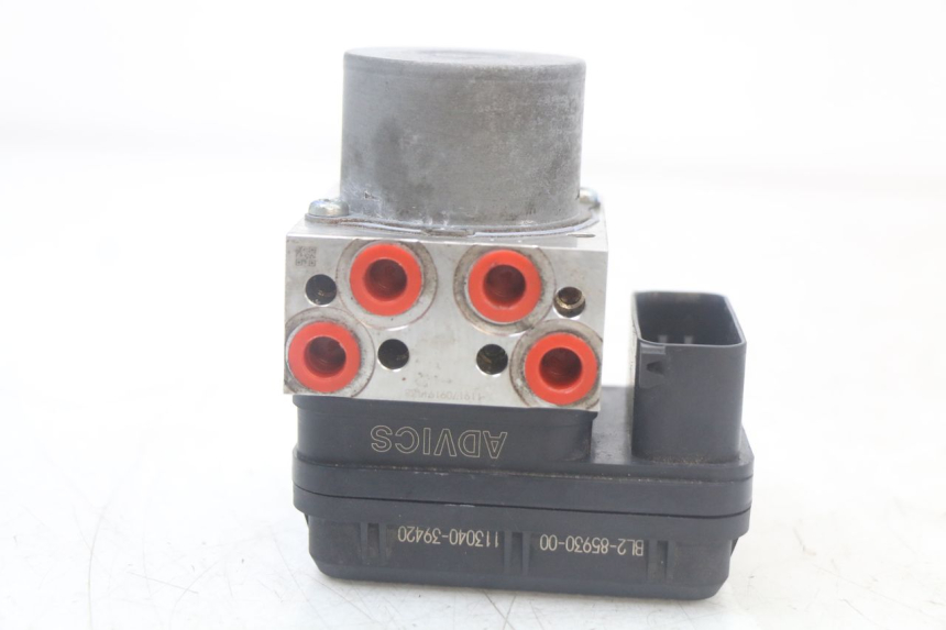 photo de POMPA ABS YAMAHA XMAX X-MAX ABS 125 (2017 - 2020)