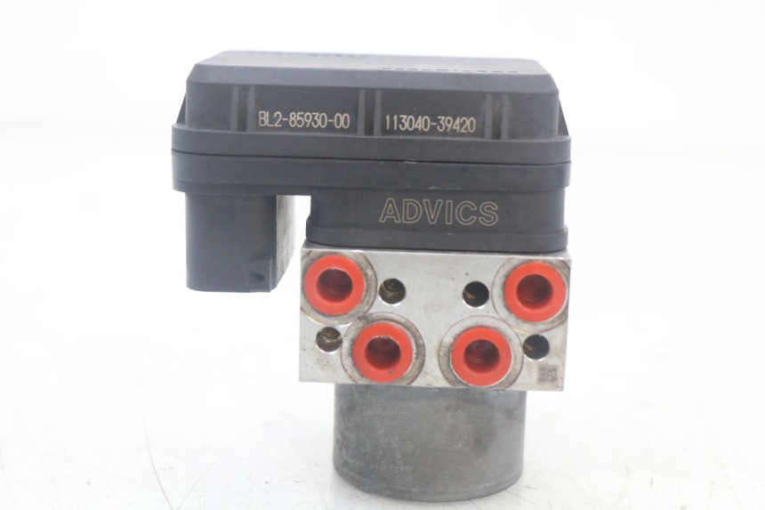 photo de POMPA ABS YAMAHA XMAX X-MAX ABS 125 (2017 - 2020)