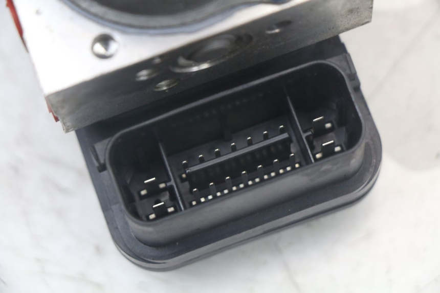 photo de POMPA ABS YAMAHA XMAX X-MAX ABS 125 (2017 - 2020)