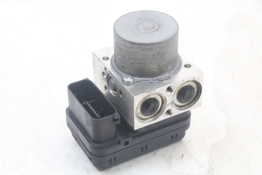 photo de POMPA ABS YAMAHA XMAX X-MAX ABS 125 (2017 - 2020)