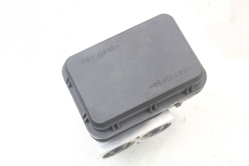 photo de POMPA ABS YAMAHA XMAX X-MAX ABS 125 (2017 - 2020)