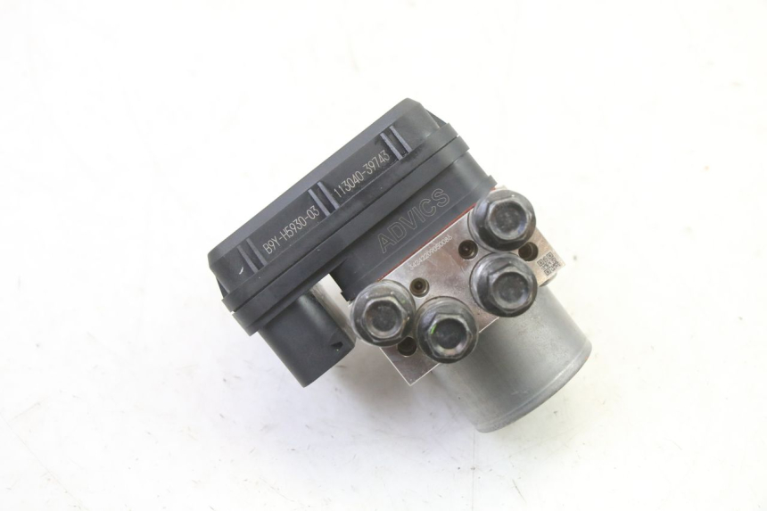 photo de POMPA ABS YAMAHA XMAX X-MAX 125 (2021 - 2025)