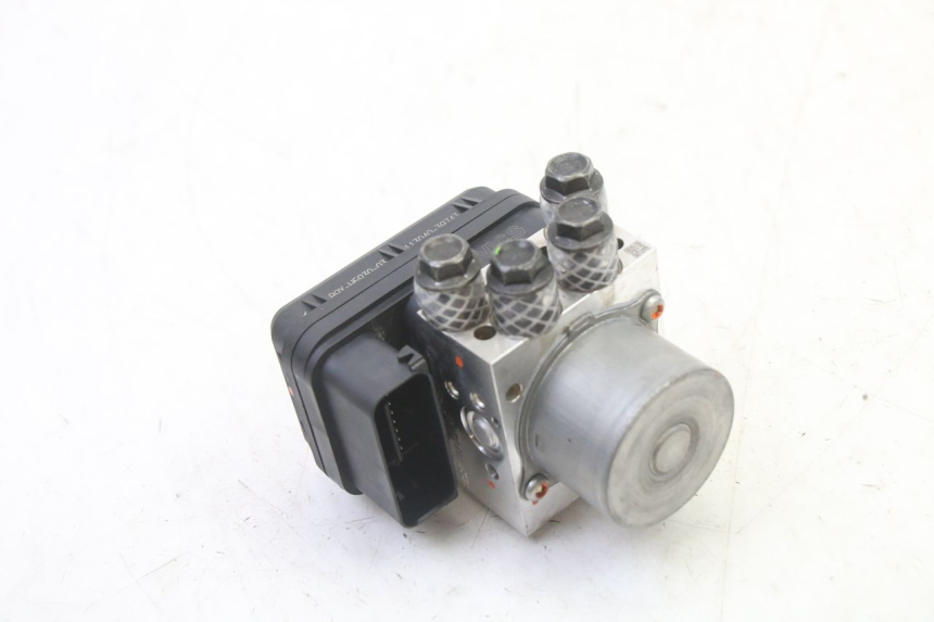 photo de POMPA ABS YAMAHA XMAX X-MAX 125 (2021 - 2025)