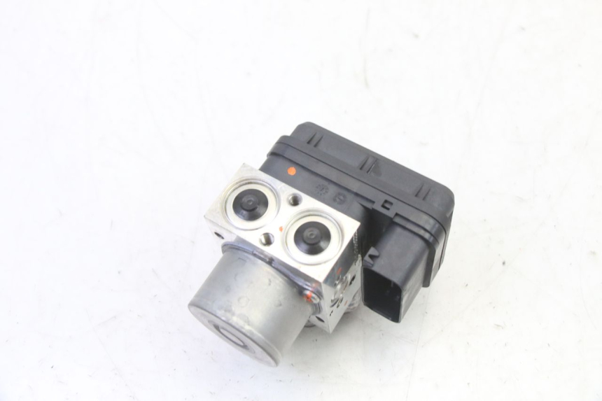 photo de POMPA ABS YAMAHA XMAX X-MAX 125 (2021 - 2025)