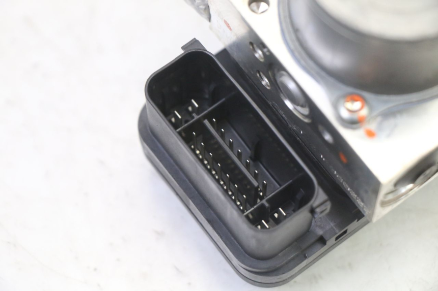 photo de POMPA ABS YAMAHA XMAX X-MAX 125 (2021 - 2025)