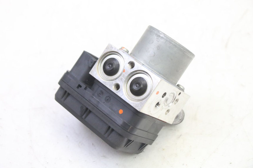 photo de POMPA ABS YAMAHA XMAX X-MAX 125 (2021 - 2025)