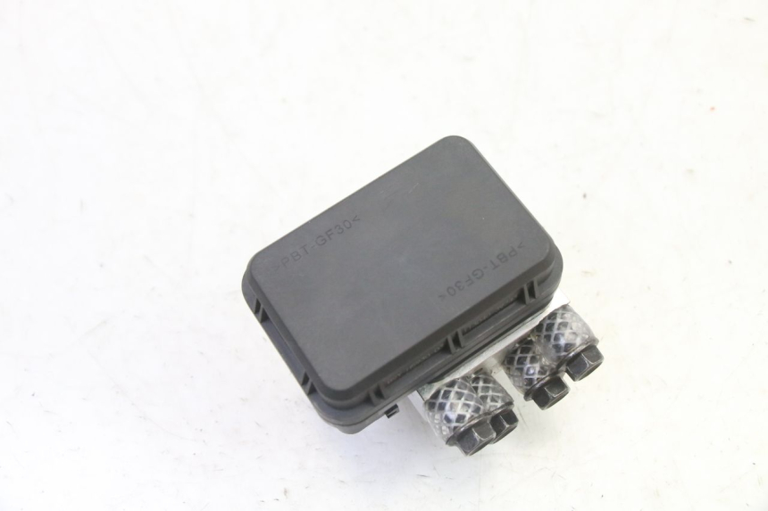 photo de POMPA ABS YAMAHA XMAX X-MAX 125 (2021 - 2025)