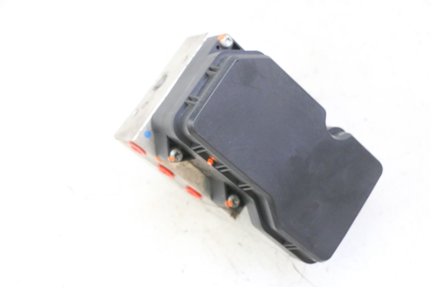 photo de POMPA ABS YAMAHA XJ6 ABS 600 (2008 - 2016)