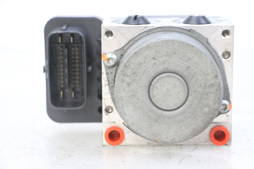 photo de POMPA ABS YAMAHA XJ6 ABS 600 (2008 - 2016)
