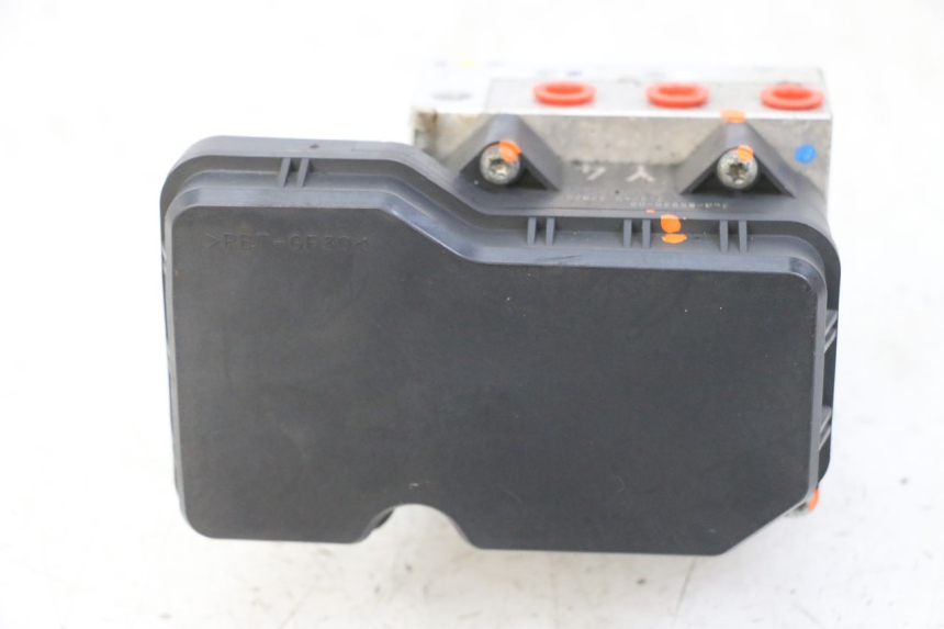 photo de POMPA ABS YAMAHA XJ6 ABS 600 (2008 - 2016)