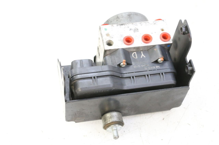 photo de POMPA ABS YAMAHA XJ6 ABS 600 (2008 - 2016)