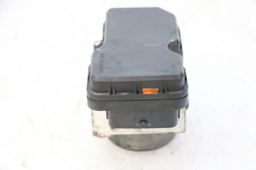 photo de POMPA ABS YAMAHA XJ6 ABS 600 (2008 - 2016)
