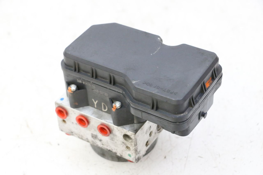 photo de POMPA ABS YAMAHA XJ6 ABS 600 (2008 - 2016)