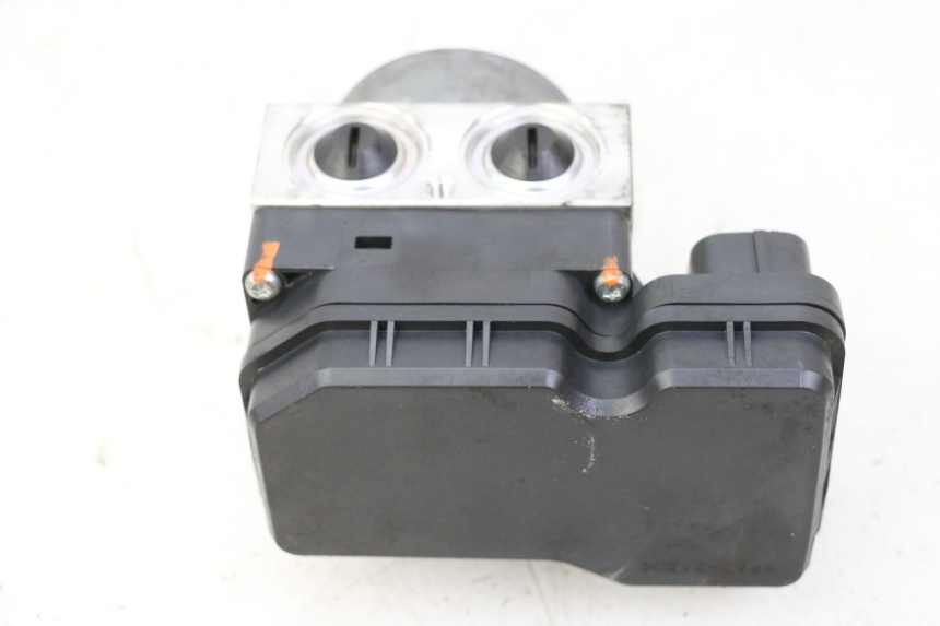 photo de POMPA ABS YAMAHA XJ6 ABS 600 (2008 - 2016)