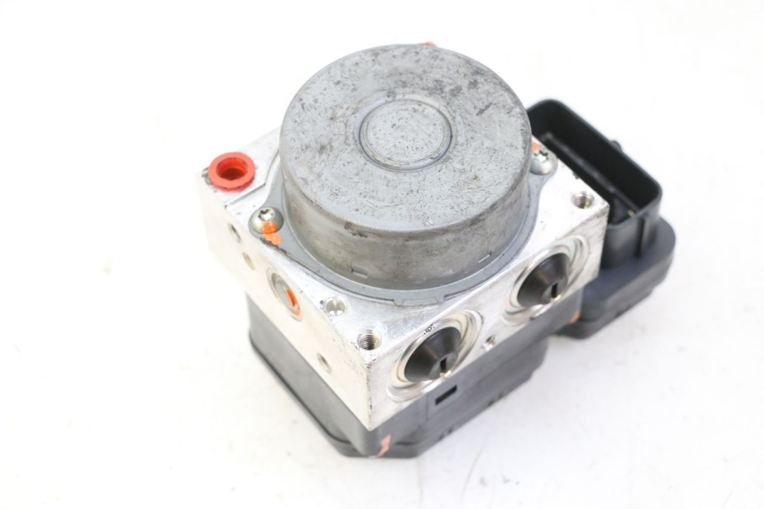 photo de POMPA ABS YAMAHA XJ6 ABS 600 (2008 - 2016)