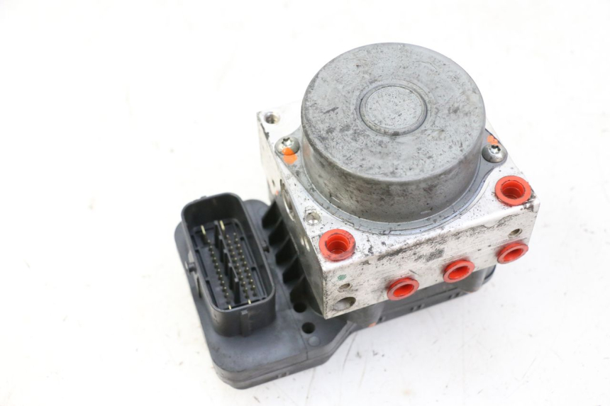 photo de POMPA ABS YAMAHA XJ6 ABS 600 (2008 - 2016)