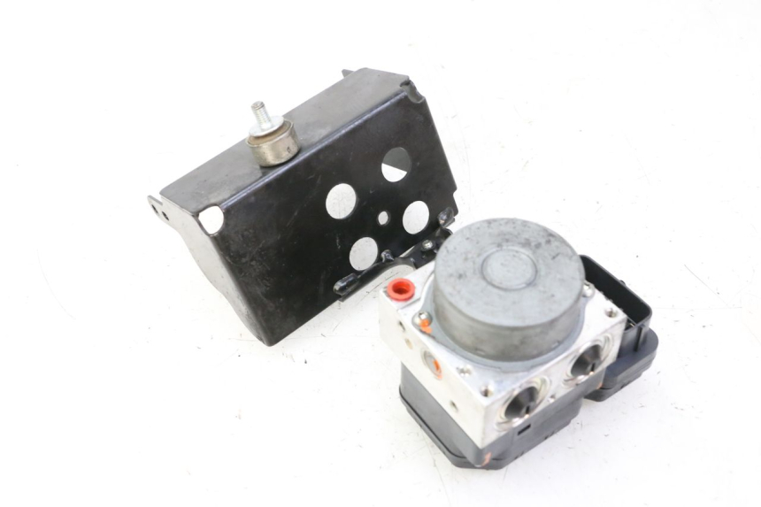 photo de POMPA ABS YAMAHA XJ6 ABS 600 (2008 - 2016)