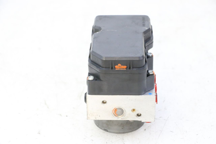 photo de POMPA ABS YAMAHA XJ6 ABS 600 (2008 - 2016)