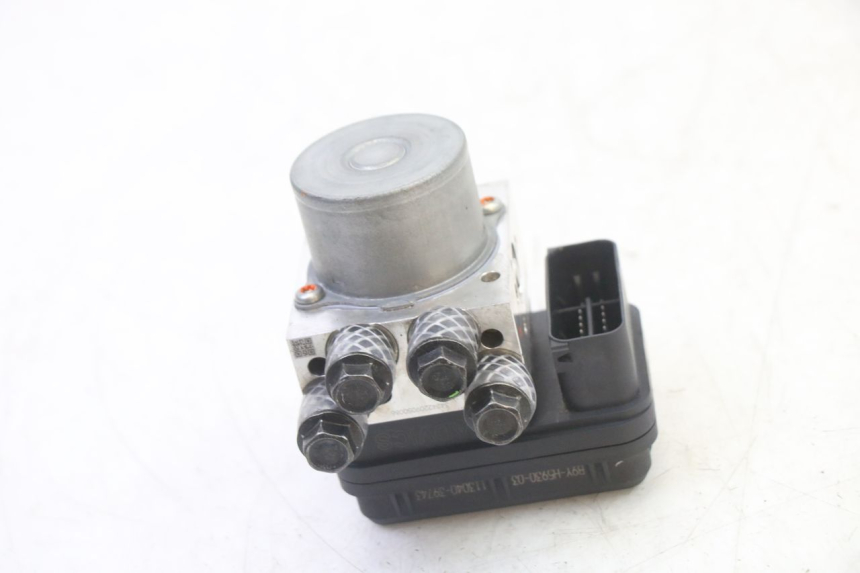 photo de POMPA ABS YAMAHA XMAX X-MAX 125 (2021 - 2025)