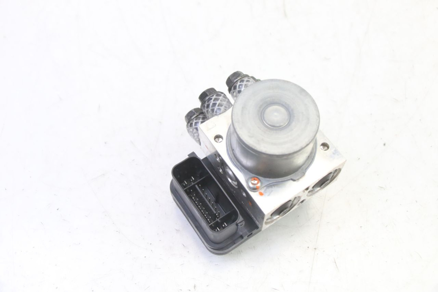 photo de POMPA ABS YAMAHA XMAX X-MAX 125 (2021 - 2025)