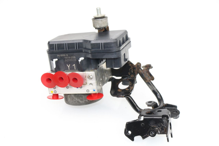 photo de POMPA ABS YAMAHA FJR ABS 1300 (2006 - 2012)